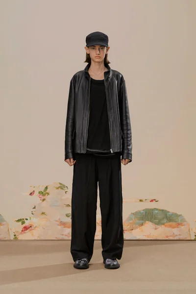 Look 48
